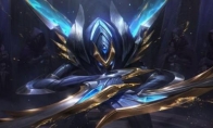 《LOL》8.19更新内容汇总