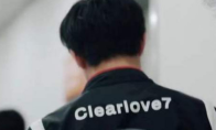 EDGclearlove7什么梗