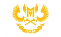 LOL2023MSI季中冠军赛GAM战队名单