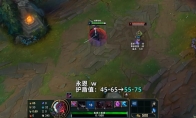 LOL13.15版本永恩加强一览