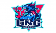 LOLS13全球总决赛LNG战队名单