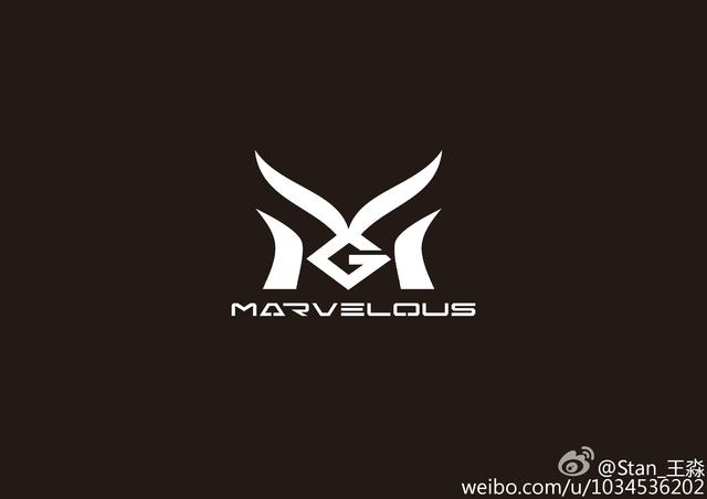 PDD的MGB战队简介:是不是全华班?