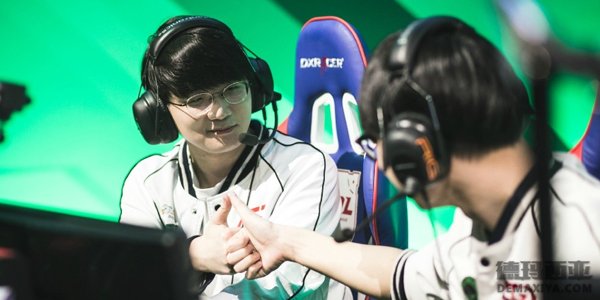 图源:一村那点事儿