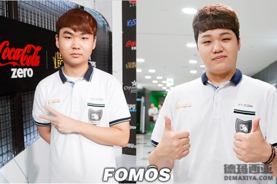 下个目标将是Marin?龙珠引援开始