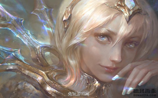 全明星集训趣事:韦神辅助套路Uzi