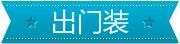 8.18版本更新 薇恩加强 薇恩天赋符文出装加点攻略