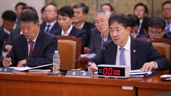 韩国国会回应：我们无权对LCK赛事调查