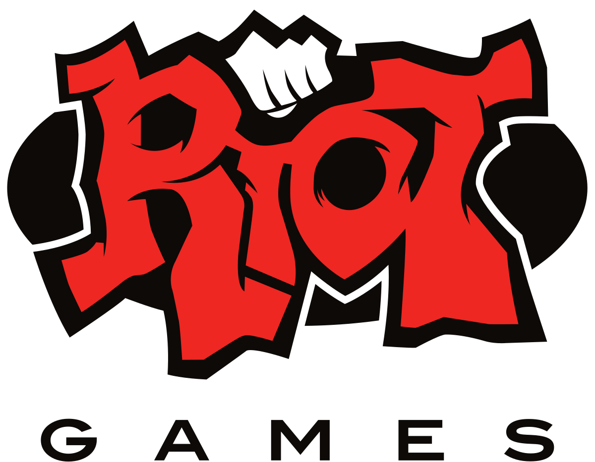 Riot拳头公司修正公司价值观政策 应对性别歧视指控