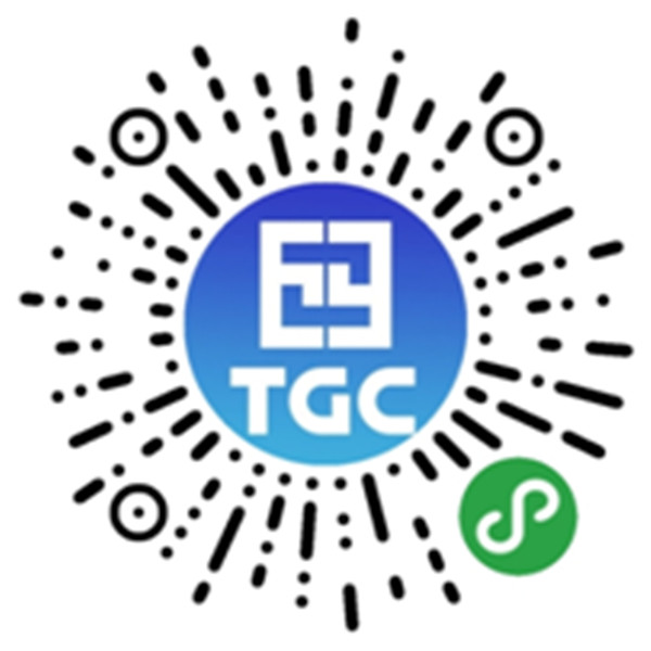 TGC2019海南站启动 《英雄联盟》水友赛、高校精英赛来袭