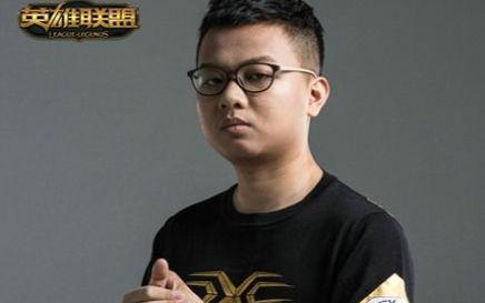 Snake爆冷不敌FPX，Sofm打出2500伤害，比辅助还低！