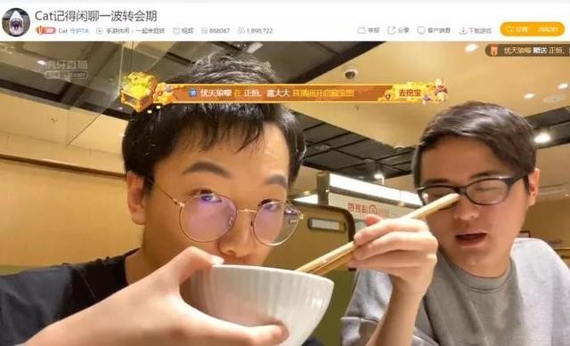 真的强 SN新上单被爆吊打LPL三大上单