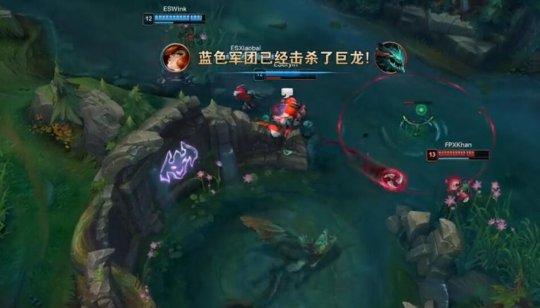 FPX开赛两连跪,大家都说khan打得没毛病!那么问题出在哪?