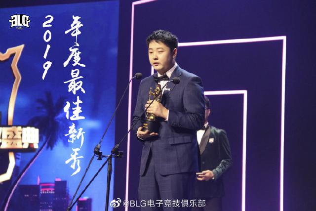 超凡春季赛巡礼「BLG篇」:FoFo加入整装待发 再次冲击世界赛