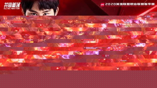 LPL年前最终排名出炉:JDG全胜第一RNG第十,FPX最惨联赛垫底