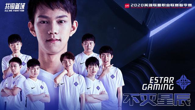 LPL春季赛重开大型前瞻:Uzi回归未有期?JDG稳坐第一