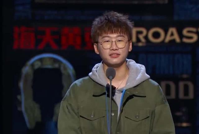 经过600多场Rank,宁王俯冲到韩服钻二,晋级赛打了19次