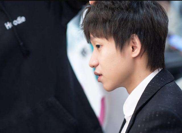 以LOL职业选手为模板,网友评选电竞小说男主:Faker是最终Boss