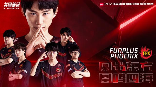 Joker:VG买扣马真的买亏了,一个教练的作用真没大家想象那么大