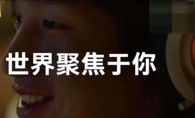 以LOL职业选手为模板,网友评选电竞小说男主:Faker是最终Boss