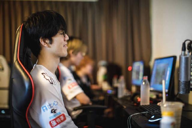 T1金晶洙教练:曾引援TheShy失败,被邀请加入T1时想过拒绝